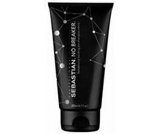 Sebastian Professional No.Breaker Rebalancing Bonding Pre-Šampūnas Creme Plaukų šampūnas 1000ml plaukų šampūnas Moterims