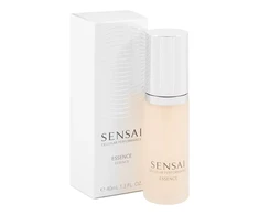 Sensai Cellular Performance Essence Odos serumas 40ml veido losjonas Moterims