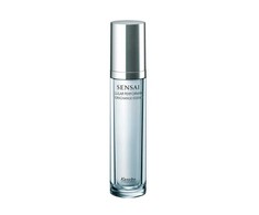 Sensai Cellular Performance Hydrachange Essence Veido esencija 40ml veido priežiūra nuo senėjimo Moterims