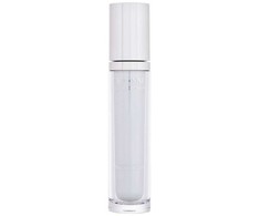 Sensai Cellular Performance Hydrachange Essence Veido esencija 40ml veido priežiūra nuo senėjimo Moterims