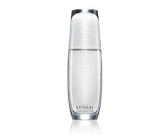 Sensai Prime Solution Odos serumas 75ml drėkinamasis veido serumas