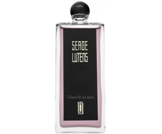 Serge Lutens Feminite du Bois Eau De Parfum 50ml kvepalai
