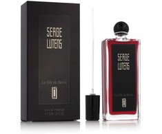 Serge Lutens La Fille de Berlin Eau De Parfum 50ml kvepalai
