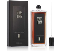 Serge Lutens Le Participe Passé Eau De Parfum 100ml kvepalai
