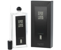 Serge Lutens L'orpheline Eau De Parfum 100ml kvepalai
