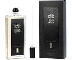 Serge Lutens Un Bois Vanille Eau De Parfum 100ml kvepalai