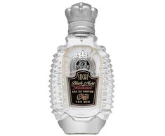 Shaik Sochi Juodas Night Romance Eau De Parfum 80ml kvepalai