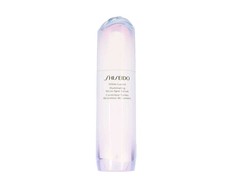 Shiseido Baltas Lucent Illuminating Micro-Spot Serum Odos serumas 50ml veido serumas pigmentuotai odai