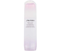 Shiseido Baltas Lucent Illuminating Micro-Spot Serum Odos serumas 50ml veido serumas pigmentuotai odai