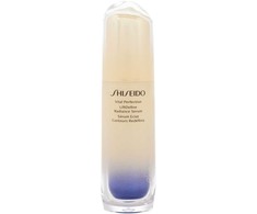 Shiseido Vital Perfection Liftdefine Radiance Serum Odos serumas 40ml veido serumas nuo raukšlių Moterims