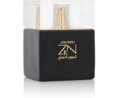 Shiseido Zen Gold Eliksyras Eau De Parfum 100ml kvepalai