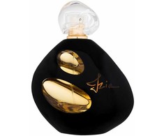 Sisley Izia La Nuit Eau De Parfum 100ml kvepalai