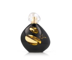 Sisley Izia La Nuit Eau De Parfum 100ml kvepalai