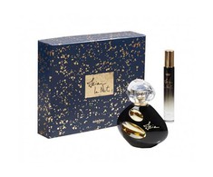Sisley Izia La Nuit Eau De Parfum 30ml kvepalai