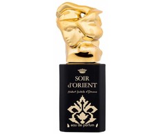 Sisley Soir d´Orient Eau De Parfum 30ml kvepalai