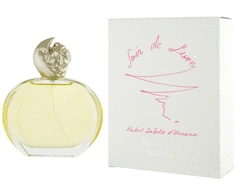 Sisley Soir de Lune Eau De Parfum 100ml kvepalai