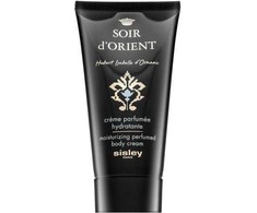 Sisley Soir d'Orient Kūno losjonas 150ml kvepalai