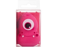 Sponge Gabriella Salvete Beveled Gab Monster Makiažo kempinėlė Aplikatorius 02 makiažo aplikatorius Moterims