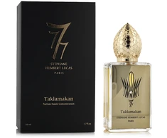 Stéphane humbert lucas Taklamakan Eau De Parfum 50ml kvepalai