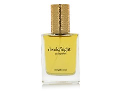 Strangelove NYC Dead Of Night Eau De Parfum 50ml kvepalai