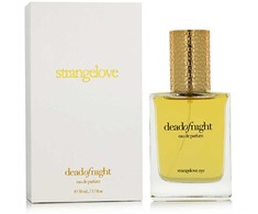 Strangelove NYC Dead Of Night Eau De Parfum 50ml kvepalai