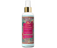 Tesori d´Oriente Ayurveda Eau De Parfum 200ml kvepalai Moterims