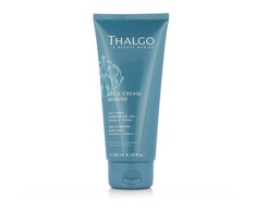 Thalgo Cold Kreminis Marine Kūno losjonas Dry Sentisive Skin dermatologinis kūno pienelis