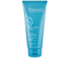 Thalgo Cold Kreminis Marine Kūno losjonas Dry Sentisive Skin dermatologinis kūno pienelis