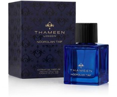 Thameen Noorolain Taif Perfume Extract 100ml kvepalai Moterims
