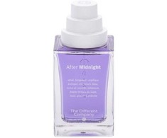The Different Company After Midnight Eau De Toilette 100ml kvepalai Moterims