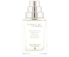 The Different Company Sublime Balkiss Eau De Parfum 100ml kvepalai Moterims
