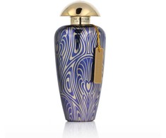The Merchant of Venice Liberty Eau De Parfum 100ml kvepalai