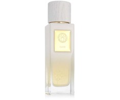 The Woods Collection Natural Glow Eau De Parfum 100ml kvepalai Unisex