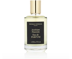 Thomas Kosmala Arabian Passion Eau De Parfum 100ml kvepalai
