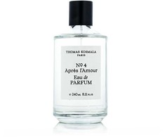 Thomas Kosmala No.4 Aprés l'Amour Eau De Parfum 250ml kvepalai