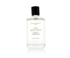Thomas Kosmala No.4 Aprés l'Amour Eau De Parfum 250ml kvepalai