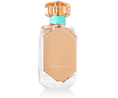 Tiffany Rose Gold Eau De Parfum 75ml kvepalai