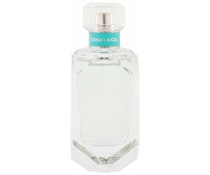 Tiffany Tiffany &amp; Co. Eau De Parfum 75ml kvepalai