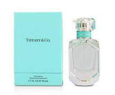 Tiffany Tiffany &amp; Co. Eau De Parfum 75ml kvepalai