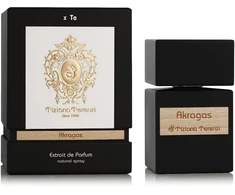 Tiziana Terenzi Akragas Perfume Extract 100ml kvepalai