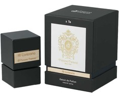 Tiziana Terenzi Al Contrario Parfum 50ml kvepalai