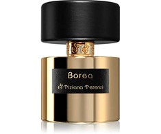 Tiziana Terenzi Borea Parfum 100ml kvepalai