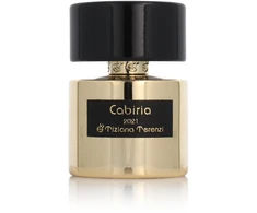 Tiziana Terenzi Cabiria Parfum 100ml kvepalai