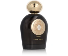 Tiziana Terenzi Chiron Parfum 100ml kvepalai