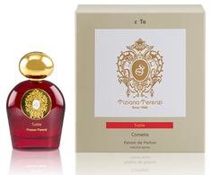 Tiziana Terenzi Comet Collection Tuttle Parfum 100ml kvepalai
