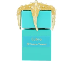 Tiziana Terenzi Cubia 100ml kvepalai