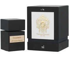 Tiziana Terenzi Foconero Parfum 100ml kvepalai