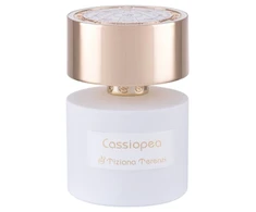 Tiziana Terenzi Luna Collection Cassiopea Parfum 100ml kvepalai