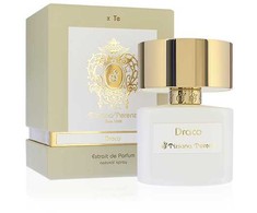 Tiziana Terenzi Luna Collection Draco Parfum 100ml kvepalai