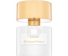 Tiziana Terenzi Luna Collection Lince Parfum 100ml kvepalai